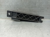 Recambio de antena para land rover discovery v (l462) 2.0 sd4 4x4 referencia OEM IAM JPLA15K603AB 5C8111F00
