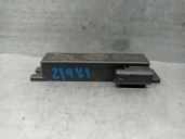 Recambio de antena para land rover discovery v (l462) 2.0 sd4 4x4 referencia OEM IAM JPLA15K603AB 5C8111F00