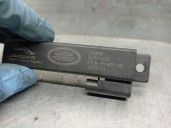 Recambio de antena para land rover discovery v (l462) 2.0 sd4 4x4 referencia OEM IAM JPLA15K603AB 5C8111F00