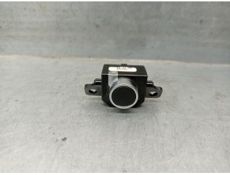 Recambio de interruptor para land rover discovery v (l462) 2.0 sd4 4x4 referencia OEM IAM HY3214K147A  