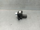 Recambio de interruptor para land rover discovery v (l462) 2.0 sd4 4x4 referencia OEM IAM HY3214K147A  