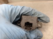 Recambio de interruptor para land rover discovery v (l462) 2.0 sd4 4x4 referencia OEM IAM HY3214K147A  