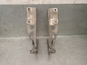 Recambio de bisagra capot para ford maverick (uds, uns) 2.7 td referencia OEM IAM 1957588 1957588 