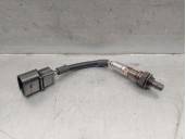 Recambio de sonda lambda para skoda octavia i combi (1u5) 1.9 tdi referencia OEM IAM LZA11V1 NTK