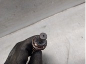 Recambio de sonda lambda para skoda octavia i combi (1u5) 1.9 tdi referencia OEM IAM LZA11V1  NTK
