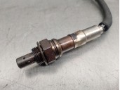 Recambio de sonda lambda para skoda octavia i combi (1u5) 1.9 tdi referencia OEM IAM LZA11V1  NTK