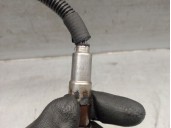 Recambio de sonda lambda para skoda octavia i combi (1u5) 1.9 tdi referencia OEM IAM LZA11V1 NTK
