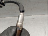 Recambio de sonda lambda para skoda octavia i combi (1u5) 1.9 tdi referencia OEM IAM LZA11V1 NTK