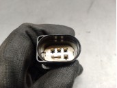 Recambio de sonda lambda para skoda octavia i combi (1u5) 1.9 tdi referencia OEM IAM LZA11V1  NTK