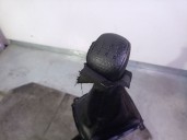 Recambio de caja cambios para ssangyong rodius i 2.7 xdi referencia OEM IAM G3102021007  MAD250800335