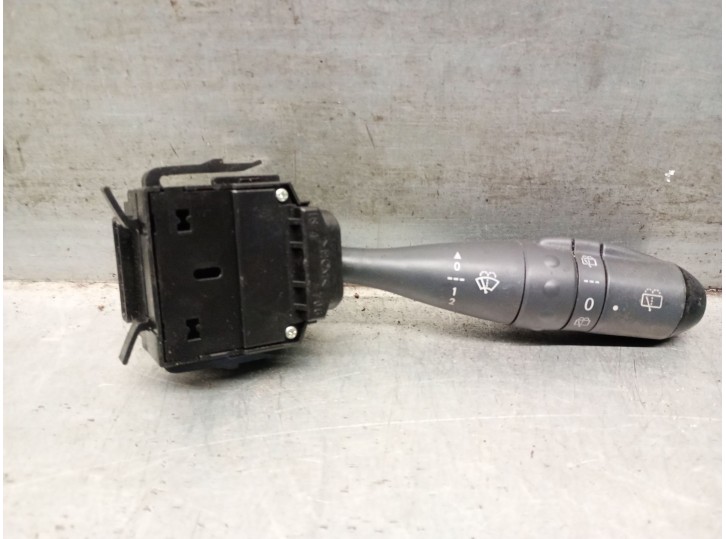 Recambio de mando limpia para smart forfour (454) 1.5 cdi (454.001) referencia OEM IAM A4545450024 