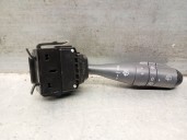 Recambio de mando limpia para smart forfour (454) 1.5 cdi (454.001) referencia OEM IAM A4545450024 