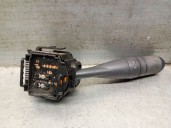 Recambio de mando limpia para smart forfour (454) 1.5 cdi (454.001) referencia OEM IAM A4545450024  