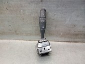 Recambio de mando limpia para smart forfour (454) 1.5 cdi (454.001) referencia OEM IAM A4545450024  