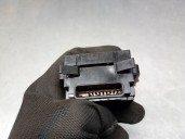 Recambio de mando limpia para smart forfour (454) 1.5 cdi (454.001) referencia OEM IAM A4545450024 