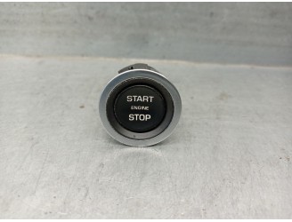 Recambio de boton start/stop para land rover discovery v (l462) 2.0 sd4 4x4 referencia OEM IAM GPLA14C376AB LR070381 