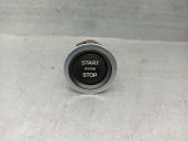 Recambio de boton start/stop para land rover discovery v (l462) 2.0 sd4 4x4 referencia OEM IAM GPLA14C376AB LR070381 