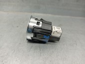 Recambio de boton start/stop para land rover discovery v (l462) 2.0 sd4 4x4 referencia OEM IAM GPLA14C376AB LR070381 