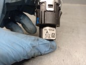 Recambio de boton start/stop para land rover discovery v (l462) 2.0 sd4 4x4 referencia OEM IAM GPLA14C376AB LR070381 