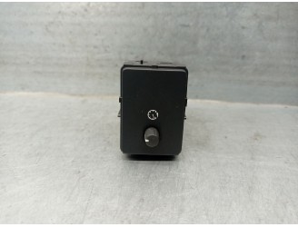 Recambio de interruptor para land rover discovery v (l462) 2.0 sd4 4x4 referencia OEM IAM FK7211654BC  