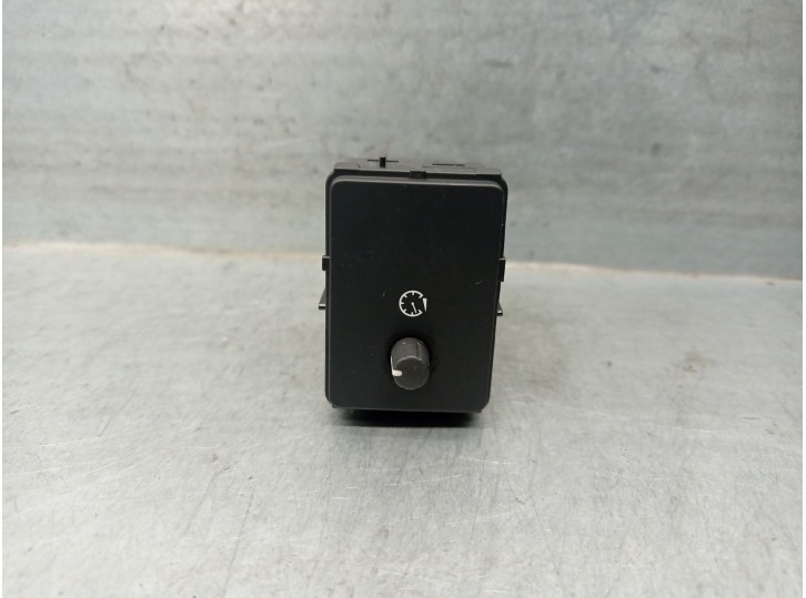 Recambio de interruptor para land rover discovery v (l462) 2.0 sd4 4x4 referencia OEM IAM FK7211654BC  