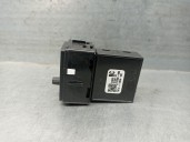 Recambio de interruptor para land rover discovery v (l462) 2.0 sd4 4x4 referencia OEM IAM FK7211654BC  