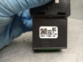 Recambio de interruptor para land rover discovery v (l462) 2.0 sd4 4x4 referencia OEM IAM FK7211654BC  