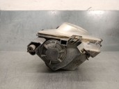 Replacement right fog light for Opel Zafira B van/MPV (A05) 1.9 CDTi Van (M75) OEM IAM reference 2446213
