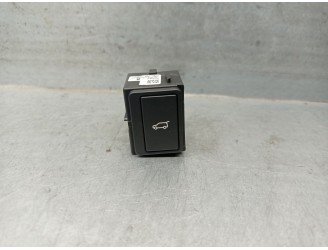 Recambio de interruptor para land rover discovery v (l462) 2.0 sd4 4x4 referencia OEM IAM 1ADSAL550B  