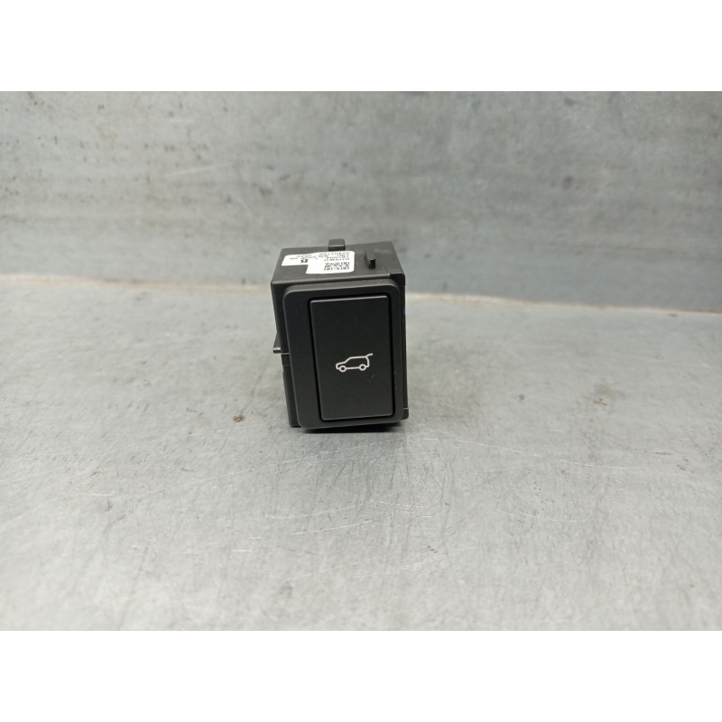 Recambio de interruptor para land rover discovery v (l462) 2.0 sd4 4x4 referencia OEM IAM 1ADSAL550B  