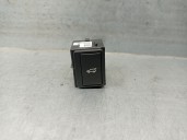 Recambio de interruptor para land rover discovery v (l462) 2.0 sd4 4x4 referencia OEM IAM 1ADSAL550B  