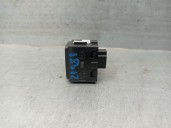 Recambio de interruptor para land rover discovery v (l462) 2.0 sd4 4x4 referencia OEM IAM 1ADSAL550B  