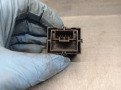 Recambio de interruptor para land rover discovery v (l462) 2.0 sd4 4x4 referencia OEM IAM 1ADSAL550B  