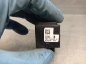 Recambio de interruptor para land rover discovery v (l462) 2.0 sd4 4x4 referencia OEM IAM 1ADSAL550B  