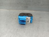 Recambio de interruptor para land rover discovery v (l462) 2.0 sd4 4x4 referencia OEM IAM CPLA14017BD  551063