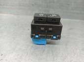 Recambio de interruptor para land rover discovery v (l462) 2.0 sd4 4x4 referencia OEM IAM CPLA14017BD  551063