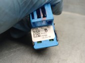 Recambio de interruptor para land rover discovery v (l462) 2.0 sd4 4x4 referencia OEM IAM CPLA14017BD  551063