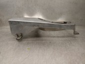 Recambio de cerquillo faro para ford maverick (uds, uns) 2.7 td referencia OEM IAM 624107F100 1959447 