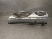 Recambio de cerquillo faro para ford maverick (uds, uns) 2.7 td referencia OEM IAM 624107F100 1959447 