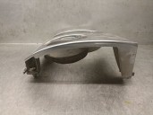 Recambio de cerquillo faro para ford maverick (uds, uns) 2.7 td referencia OEM IAM 624107F100 1959447 