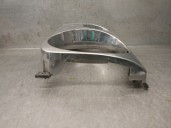 Recambio de cerquillo faro para ford maverick (uds, uns) 2.7 td referencia OEM IAM 624107F100 1959447 