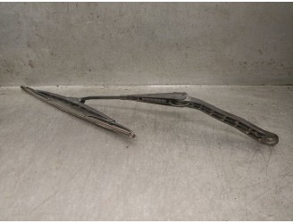 Recambio de brazo limpia trasero para ford maverick (uds, uns) 2.7 td referencia OEM IAM 1953830 1953830 