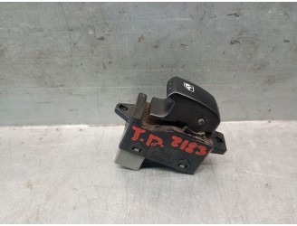 Recambio de mando elevalunas trasero derecho para ssangyong rodius i 2.7 xdi 4wd referencia OEM IAM 621W05450 