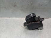 Recambio de mando elevalunas trasero derecho para ssangyong rodius i 2.7 xdi 4wd referencia OEM IAM 621W05450 