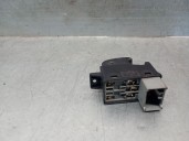 Recambio de mando elevalunas trasero derecho para ssangyong rodius i 2.7 xdi 4wd referencia OEM IAM 621W05450 