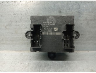 Recambio de modulo confort para land rover discovery v (l462) 2.0 sd4 4x4 referencia OEM IAM JPLA14D620BA 10344819