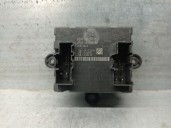 Recambio de modulo confort para land rover discovery v (l462) 2.0 sd4 4x4 referencia OEM IAM JPLA14D620BA 10344819