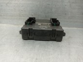 Recambio de modulo confort para land rover discovery v (l462) 2.0 sd4 4x4 referencia OEM IAM JPLA14D620BA 10344819