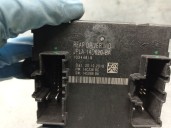 Recambio de modulo confort para land rover discovery v (l462) 2.0 sd4 4x4 referencia OEM IAM JPLA14D620BA 10344819