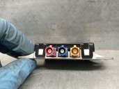 Recambio de amplificador para land rover discovery v (l462) 2.0 sd4 4x4 referencia OEM IAM DPLA19C097BA 